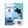 Epson T7603 vivid magenta 25,9ml 1400str. - 248063 - zdjęcie